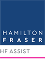 HF Assist
